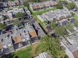 1491 112th Way - Photo 41