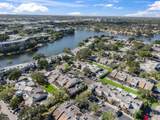 1491 112th Way - Photo 42