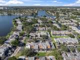 1491 112th Way - Photo 44