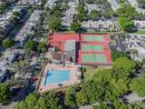 1491 112th Way - Photo 45