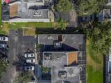 1491 112th Way - Photo 48