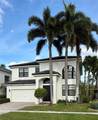 2128 Country Golf Drive - Photo 38
