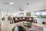 1020 Lavender Circle - Photo 17