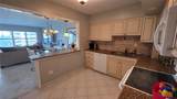3850 Galt Ocean - Photo 26