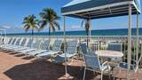 3850 Galt Ocean - Photo 36