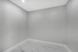 1190 Dolphin Road - Photo 24