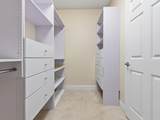 1772 Willows Square - Photo 12