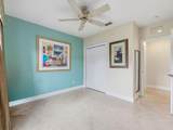 1772 Willows Square - Photo 19