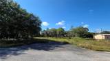 340 Jinete Street - Photo 1
