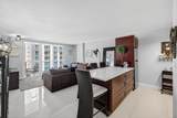 209 Fort Lauderdale Beach Boulevard - Photo 10