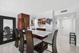 209 Fort Lauderdale Beach Boulevard - Photo 11