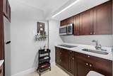 209 Fort Lauderdale Beach Boulevard - Photo 13