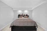 209 Fort Lauderdale Beach Boulevard - Photo 15