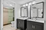 209 Fort Lauderdale Beach Boulevard - Photo 17