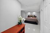 209 Fort Lauderdale Beach Boulevard - Photo 18
