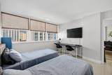 209 Fort Lauderdale Beach Boulevard - Photo 19