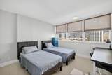 209 Fort Lauderdale Beach Boulevard - Photo 20