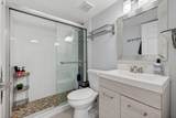 209 Fort Lauderdale Beach Boulevard - Photo 21