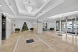 209 Fort Lauderdale Beach Boulevard - Photo 25