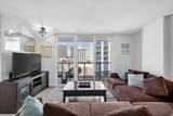 209 Fort Lauderdale Beach Boulevard - Photo 3