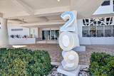 209 Fort Lauderdale Beach Boulevard - Photo 39