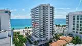 209 Fort Lauderdale Beach Boulevard - Photo 42