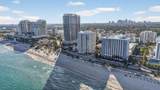 209 Fort Lauderdale Beach Boulevard - Photo 43