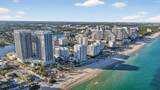 209 Fort Lauderdale Beach Boulevard - Photo 44