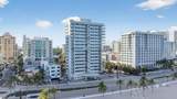 209 Fort Lauderdale Beach Boulevard - Photo 45