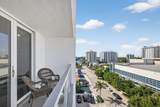 209 Fort Lauderdale Beach Boulevard - Photo 8