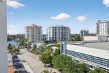 209 Fort Lauderdale Beach Boulevard - Photo 9