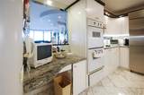 2480 Presidential Way - Photo 16