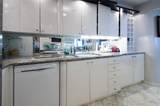 2480 Presidential Way - Photo 18