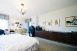 2480 Presidential Way - Photo 20