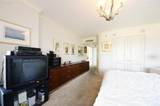 2480 Presidential Way - Photo 21