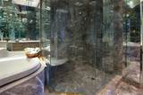 2480 Presidential Way - Photo 23