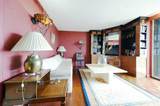 2480 Presidential Way - Photo 27