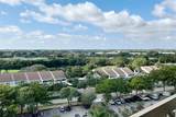 2480 Presidential Way - Photo 32