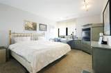 2480 Presidential Way - Photo 34