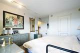 2480 Presidential Way - Photo 35