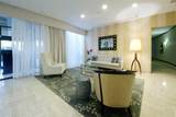 2480 Presidential Way - Photo 45