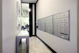 2480 Presidential Way - Photo 46