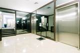 2480 Presidential Way - Photo 47