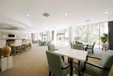 2480 Presidential Way - Photo 48