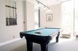 2480 Presidential Way - Photo 53