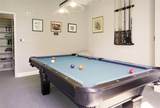 2480 Presidential Way - Photo 54