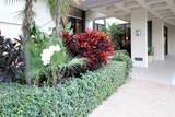 2480 Presidential Way - Photo 56