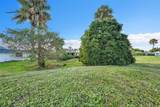 5102 Yellow Pine Lane - Photo 50