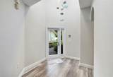 576 Palm Aire - Photo 10