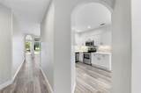576 Palm Aire - Photo 15